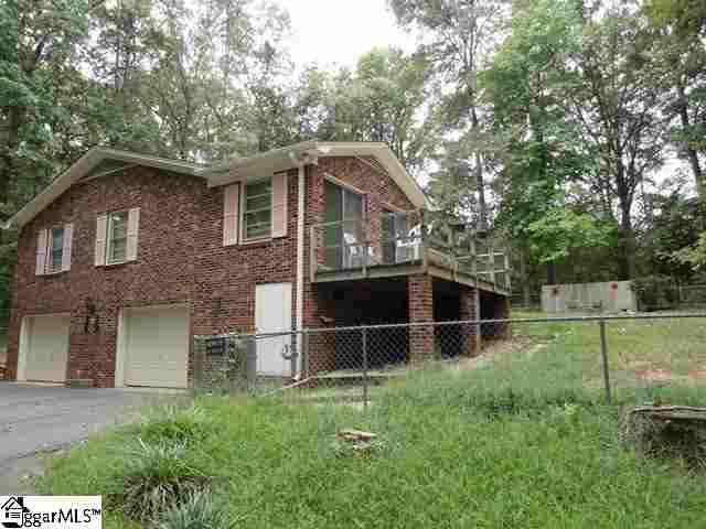4451 Babb Road Greer, SC 29651 - Photo 6 of 21