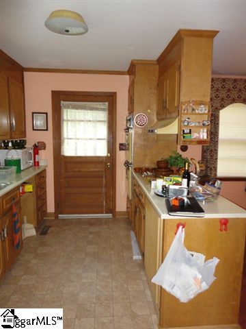 4451 Babb Road Greer, SC 29651 - Photo 8 of 21