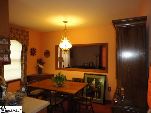 4451 Babb Road Greer, SC 29651 - Photo 9 of 21