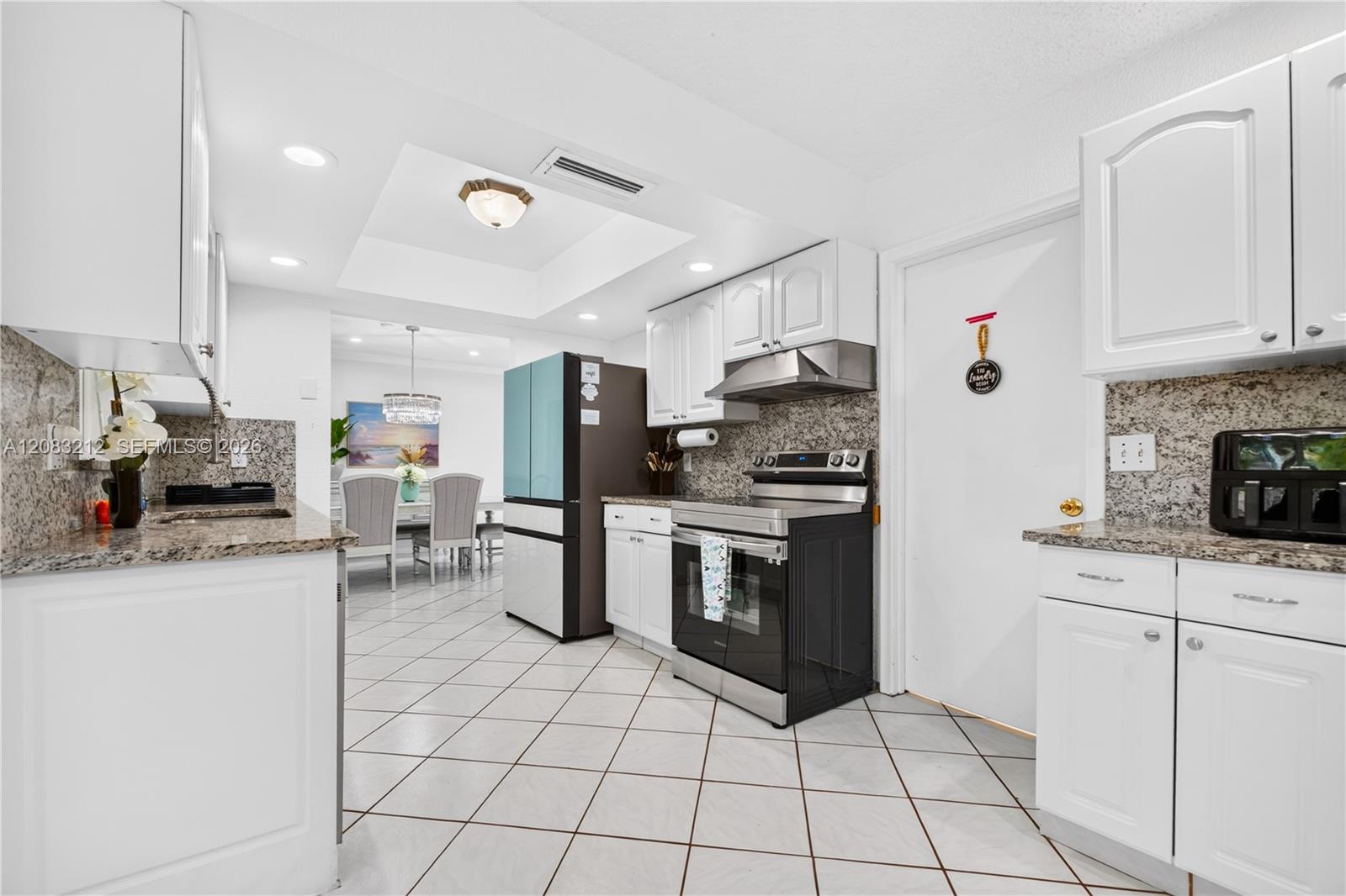 22682 Southwest 65th Avenue Boca Raton, FL 33428 - Photo 30 of 53 Gallery Image 30