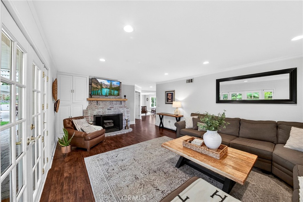 1448 West Domingo Road Fullerton, CA 92833 - Photo 49 of 68