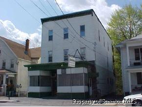 918 Green Ridge Street Scranton, PA 18509 - Photo 1 of 4 Gallery Image 1