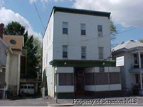 918 Green Ridge Street Scranton, PA 18509 - Photo 4 of 4 Gallery Image 4
