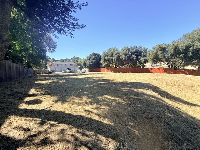 3441 Spring Street Paso Robles, CA 93446 - Photo 5 of 8 Gallery Image 5