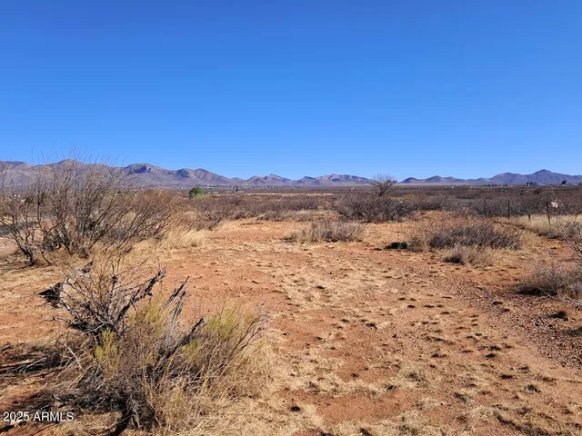 a view of mountain with lake view