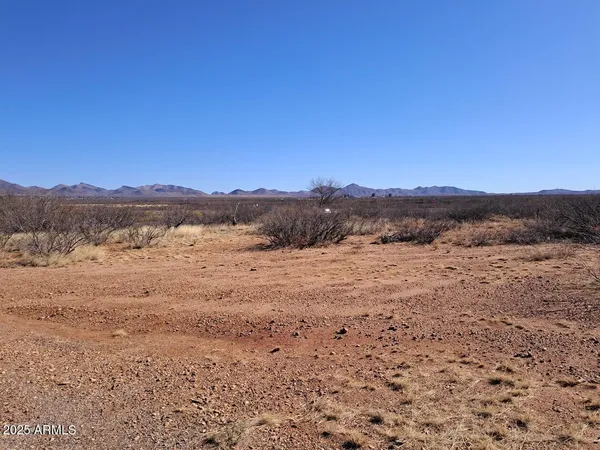 a view of mountain and lake view