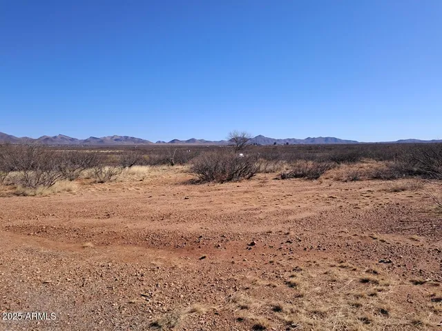 a view of mountain and lake view