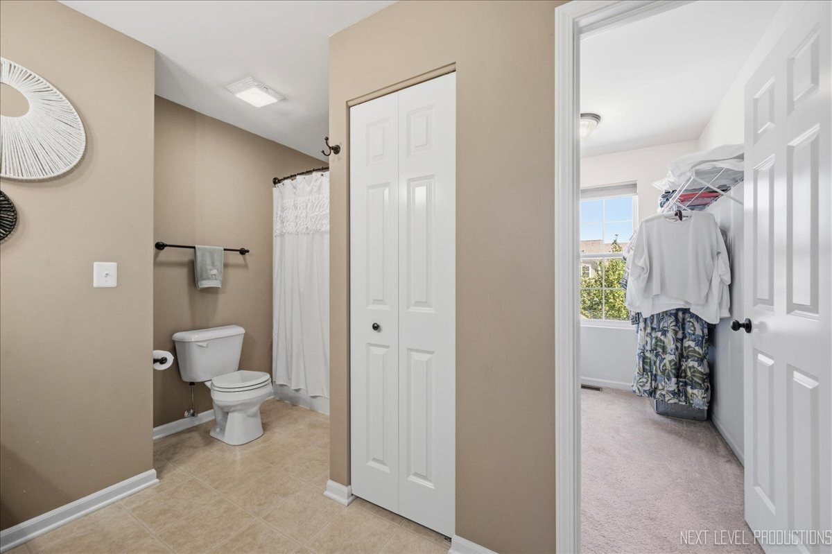 2822 Church Road Aurora, IL 60502 - Photo 23 of 27