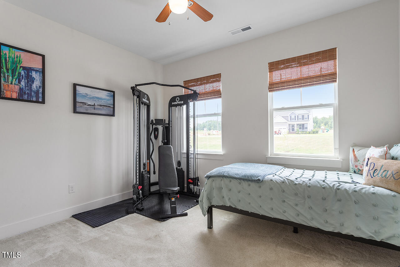4521 Beckel Road Willow Spring, NC 27592 - Photo 20 of 39 4521 Beckel Road_35
