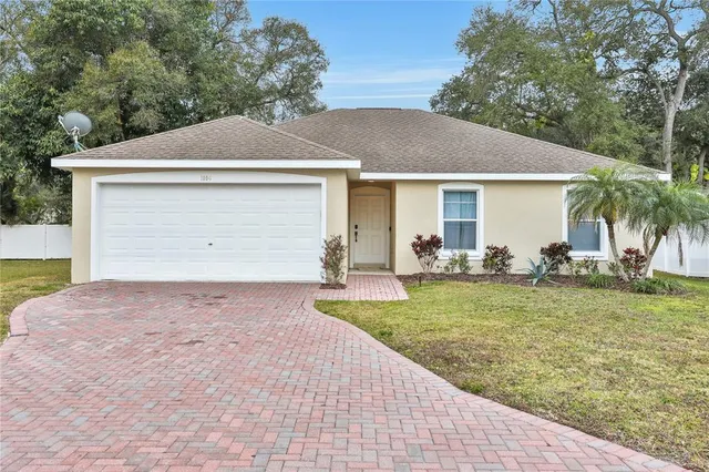 $4,277 | 1004 42nd Terrace East, Bradenton, FL 34208
