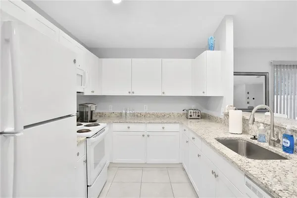 $4,277 | 1004 42nd Terrace East, Bradenton, FL 34208