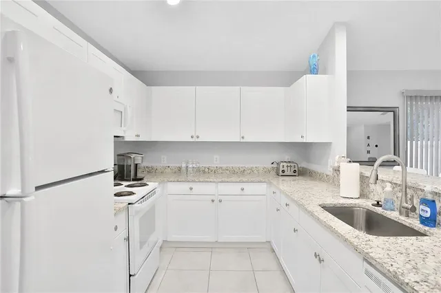 $4,277 | 1004 42nd Terrace East, Bradenton, FL 34208