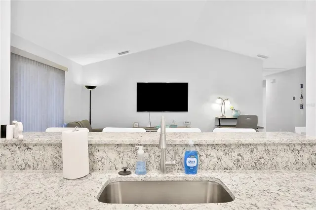 $4,277 | 1004 42nd Terrace East, Bradenton, FL 34208