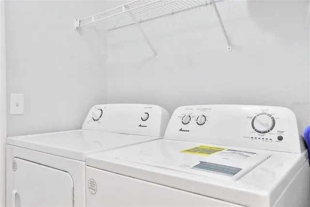 $4,277 | 1004 42nd Terrace East, Bradenton, FL 34208