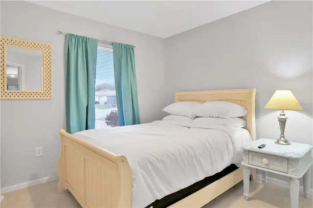 $4,277 | 1004 42nd Terrace East, Bradenton, FL 34208