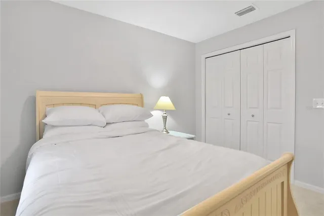 $4,277 | 1004 42nd Terrace East, Bradenton, FL 34208