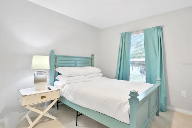 $4,277 | 1004 42nd Terrace East, Bradenton, FL 34208