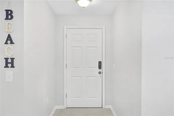 $4,277 | 1004 42nd Terrace East, Bradenton, FL 34208