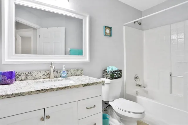 $4,277 | 1004 42nd Terrace East, Bradenton, FL 34208