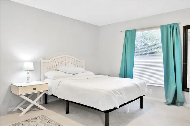 $4,277 | 1004 42nd Terrace East, Bradenton, FL 34208