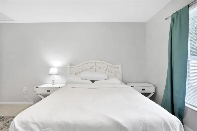 $4,277 | 1004 42nd Terrace East, Bradenton, FL 34208