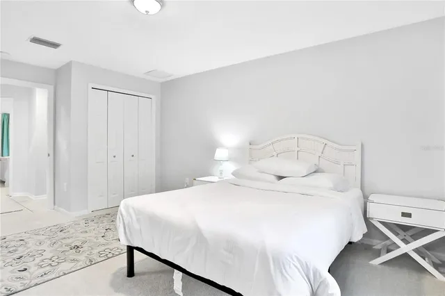 $4,277 | 1004 42nd Terrace East, Bradenton, FL 34208