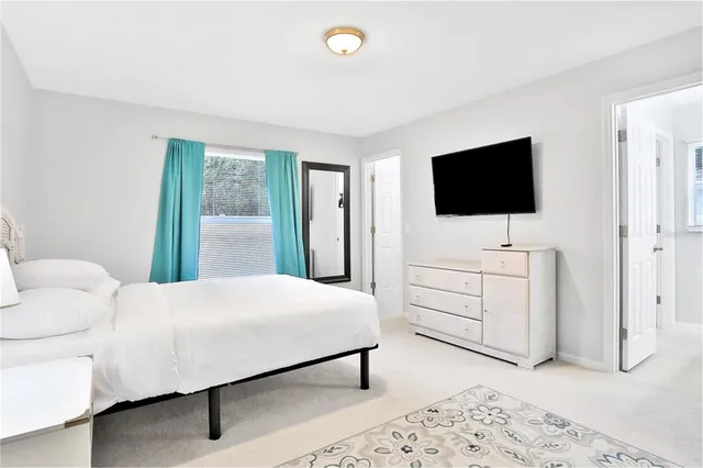 $4,277 | 1004 42nd Terrace East, Bradenton, FL 34208