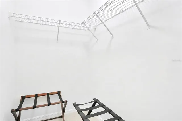 $4,277 | 1004 42nd Terrace East, Bradenton, FL 34208