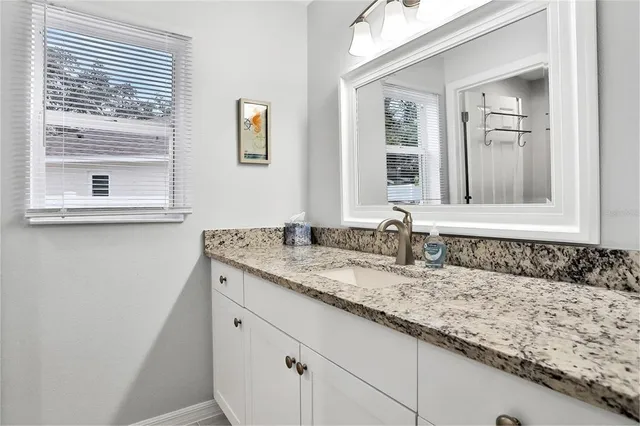 $4,277 | 1004 42nd Terrace East, Bradenton, FL 34208