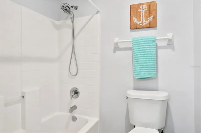 $4,277 | 1004 42nd Terrace East, Bradenton, FL 34208