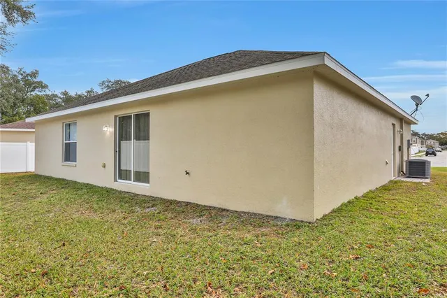 $4,277 | 1004 42nd Terrace East, Bradenton, FL 34208
