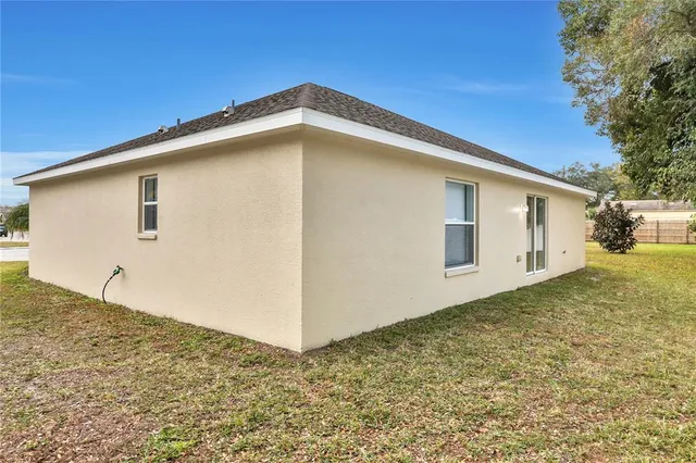 $4,277 | 1004 42nd Terrace East, Bradenton, FL 34208