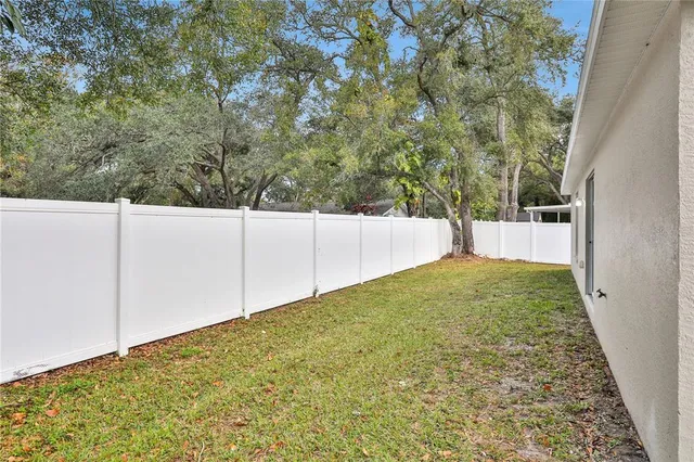 $4,277 | 1004 42nd Terrace East, Bradenton, FL 34208