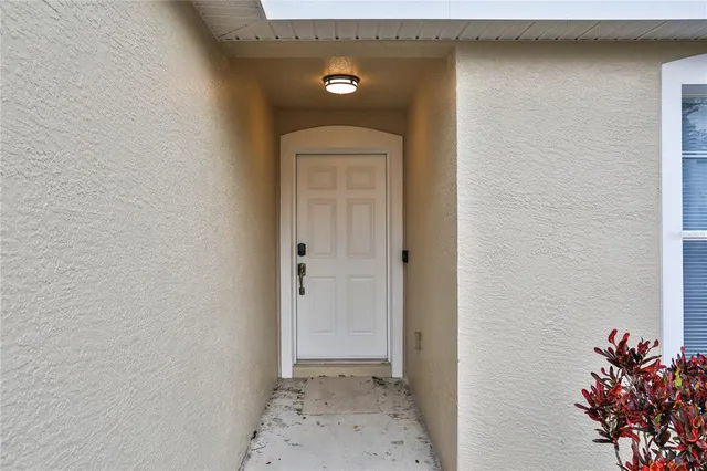 $4,277 | 1004 42nd Terrace East, Bradenton, FL 34208