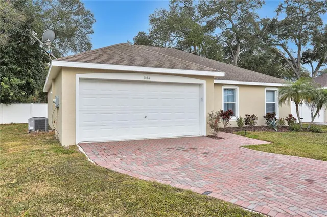$4,277 | 1004 42nd Terrace East, Bradenton, FL 34208