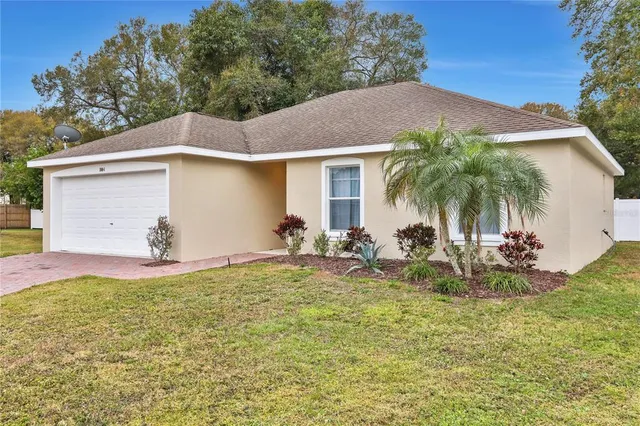 $4,277 | 1004 42nd Terrace East, Bradenton, FL 34208