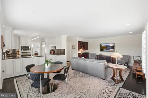 $1,469,000 | 6610 Madison McLean Drive, McLean, VA 22101