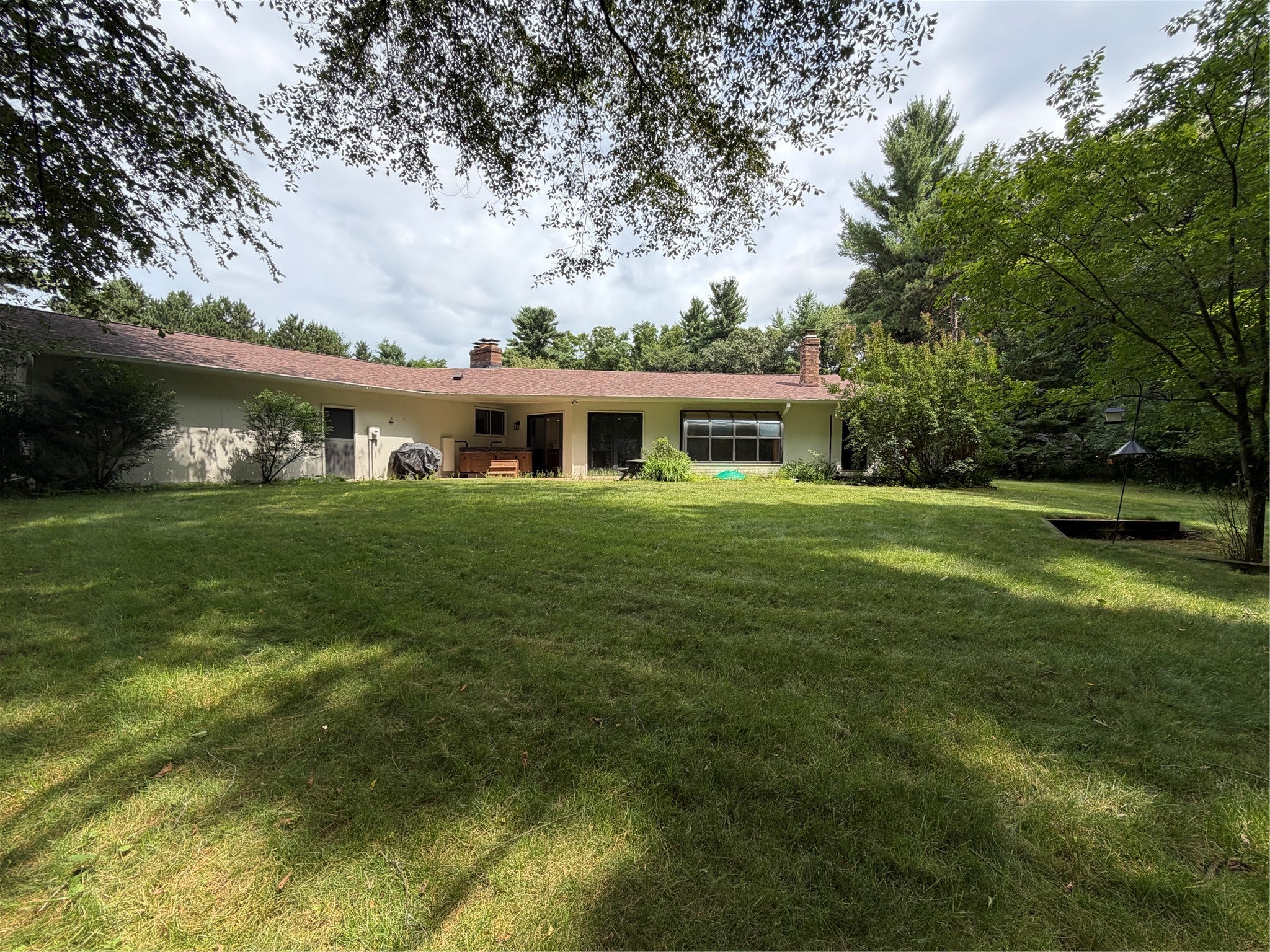 225 Corydon Road Eau Claire, WI 54701 - Photo 5 of 44 Gallery Image 5