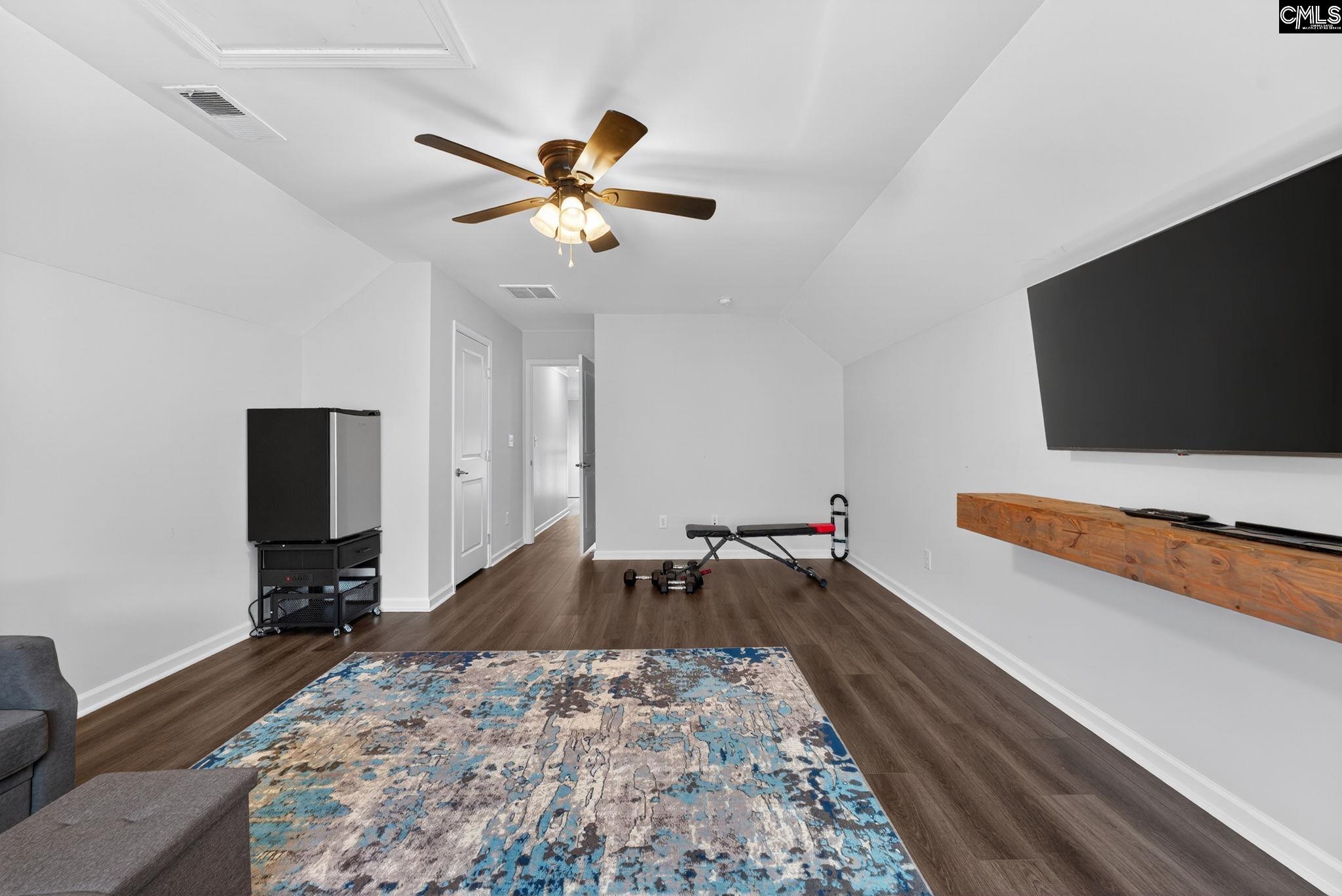 57 Roundtree Road Blythewood, SC 29016 - Photo 39 of 73
