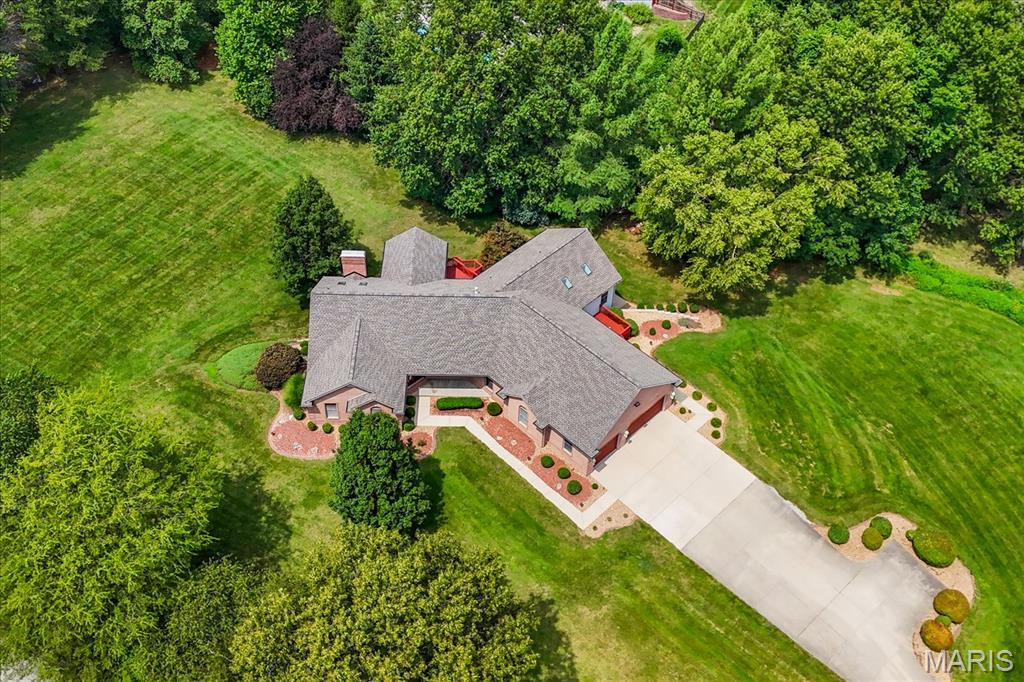 160 Ofallon Troy Road O'Fallon, IL 62269 - Photo 62 of 65 Gallery Image 62