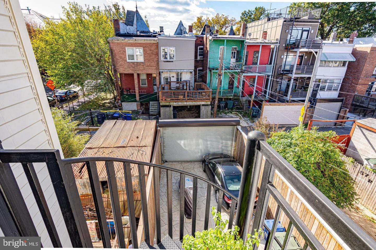 59 R Street Northeast, Unit 2 Washington, DC 20002 - Photo 13 of 23