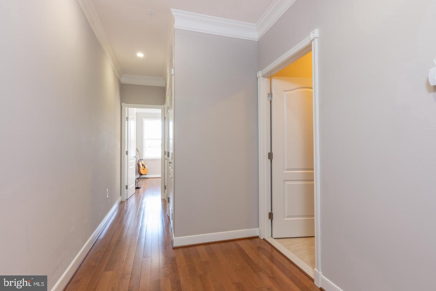 59 R Street Northeast, Unit 2 Washington, DC 20002 - Photo 10 of 23