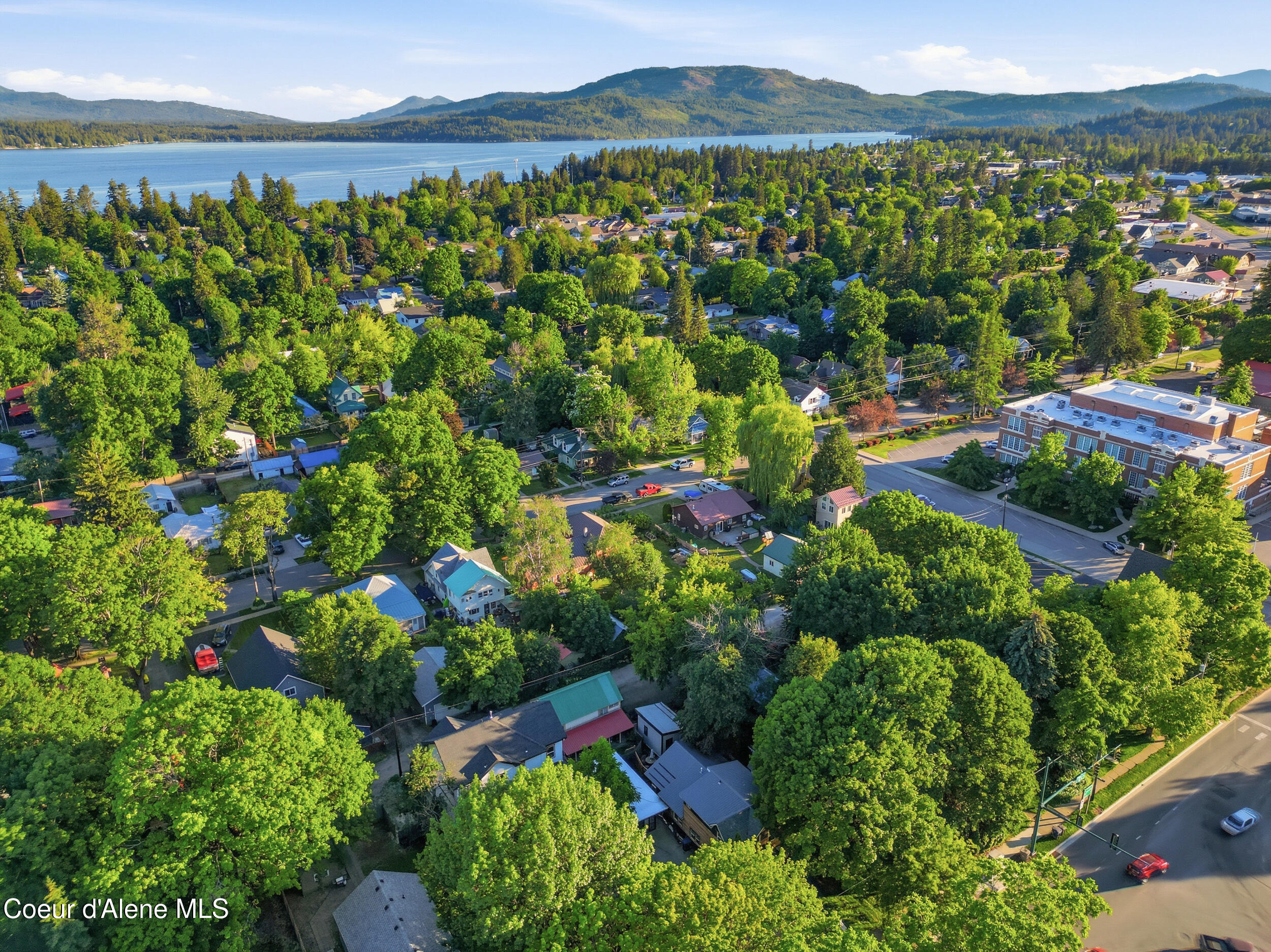 417 Pine Street Sandpoint, ID 83864 - Photo 71 of 73 IMG_3838