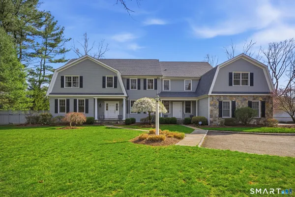 $50,000 | 3 Little Lane, Westport, CT 06880