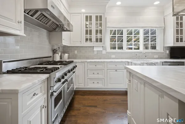 $50,000 | 3 Little Lane, Westport, CT 06880