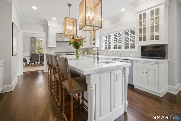 $50,000 | 3 Little Lane, Westport, CT 06880