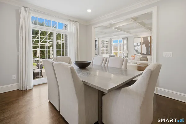 $50,000 | 3 Little Lane, Westport, CT 06880