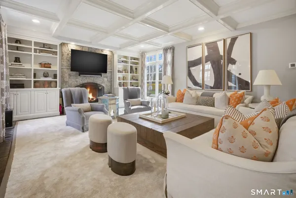 $50,000 | 3 Little Lane, Westport, CT 06880