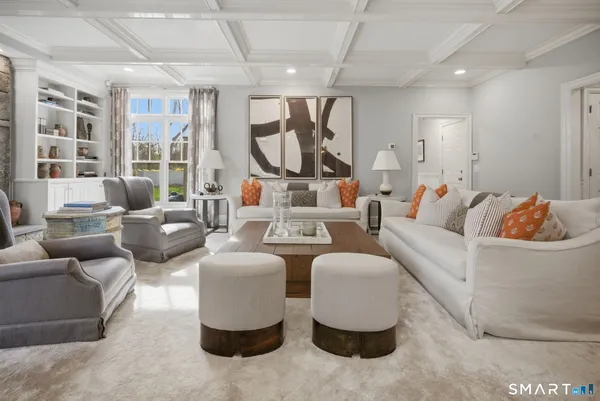 $50,000 | 3 Little Lane, Westport, CT 06880