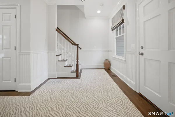 $50,000 | 3 Little Lane, Westport, CT 06880